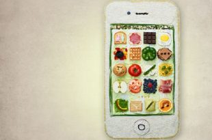 Regusto, l'app contro gli sprechi alimentari: offerte last minute