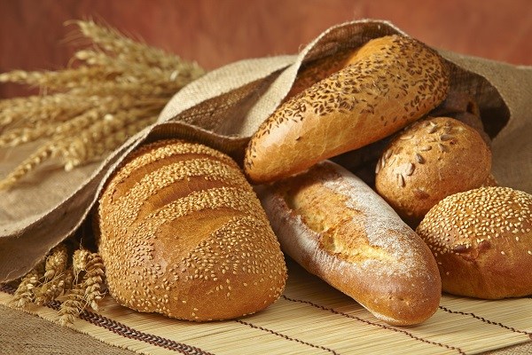 Macchina per il pane: quale scegliere
